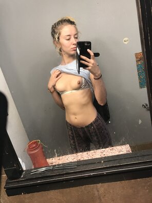 amateur pic misshaleyreedx_00351