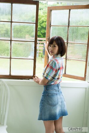 aoi akane01003