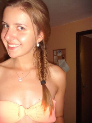 amateur pic IMG (123)