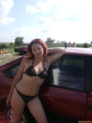 amateur pic IMG (57)