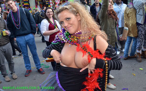 amateur pic Mardi Gras2650728207940421_265072820