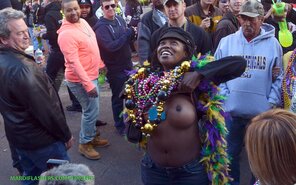 amateur pic Mardi Gras3288517397940421_328851739