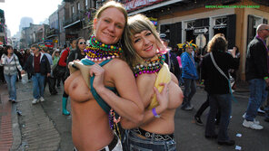 amateur pic Mardi Gras6008968447940421_600896844