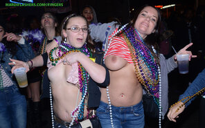 amateur pic Mardi Gras7736134487940421_773613448