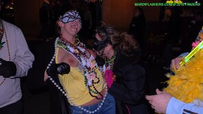 amateur pic Mardi Gras8683916667940421_868391666