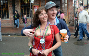 amateur pic Mardi Gras15126765277940421_1512676527