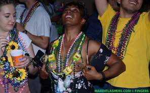 amateur pic Mardi Gras16242014307940421_1624201430