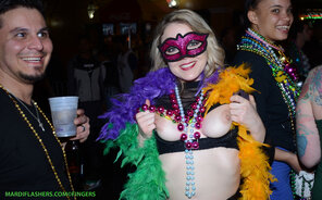 Mardi Gras16298573577940421_1629857357