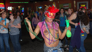 amateur pic Mardi Gras16804204797940421_1680420479