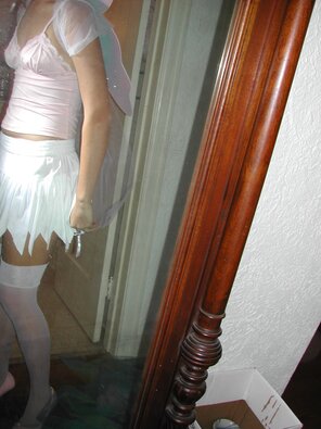 amateur pic IMG (14)