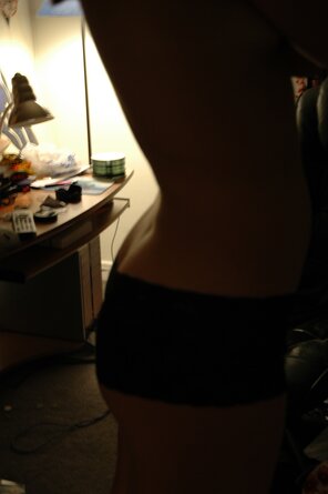 amateur pic IMG (32)