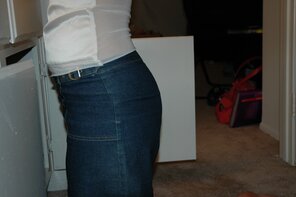 amateur pic IMG (67)