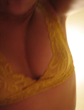 amateur pic IMG (20)