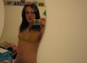 amateur pic IMG (22)