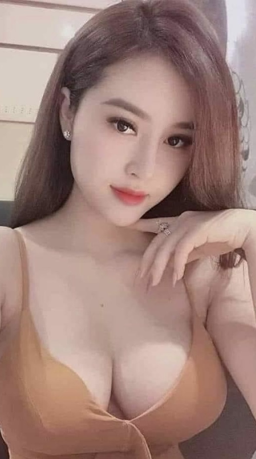 amateur photo Asian Cutie (9)