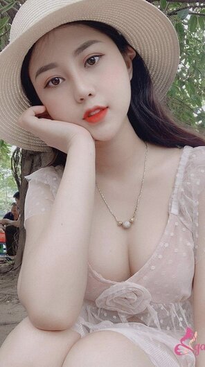 amateur pic Asian Cutie (16)