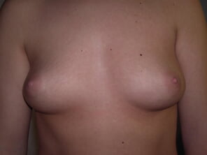 amateur pic 97