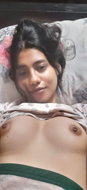 amateur pic 1663811931