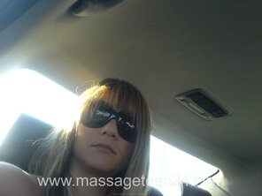 amateur pic Massageteen24.com - Amateur (82)