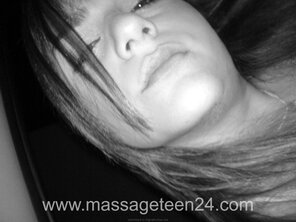 Massageteen24.com - Amateur (110)