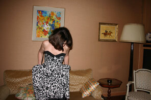 Swinger_Wifes (020)