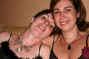 Swinger_Wifes (035)