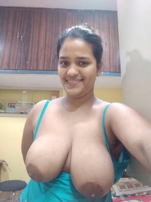 amateur pic desi-big-natural-boobs-pics-27