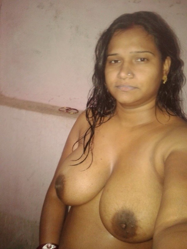 amateur photo desi-big-natural-boobs-pics-22