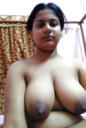 amateur pic desi-big-natural-boobs-pics-15