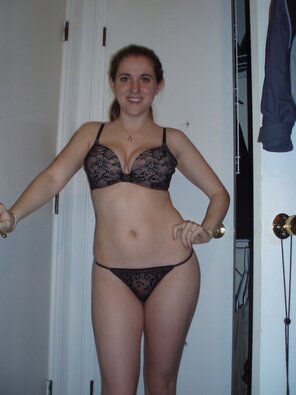 amateur pic IMG (119)