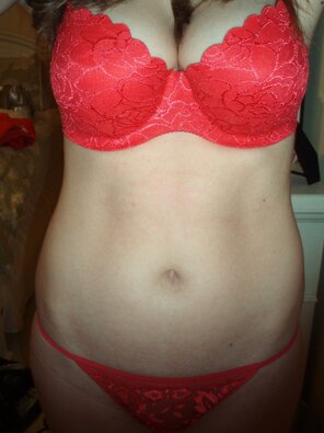 amateur photo IMG (144)