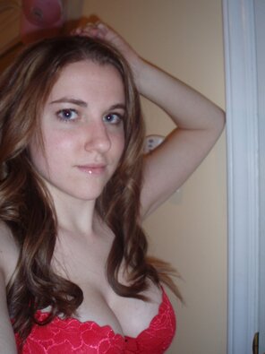 amateur photo IMG (146)