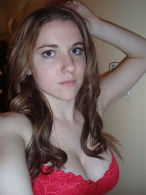 amateur photo IMG (147)