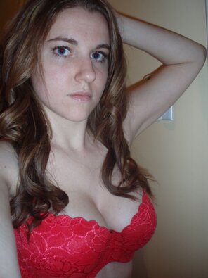 amateur pic IMG (150)