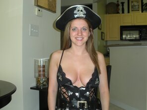 amateur photo IMG (21)