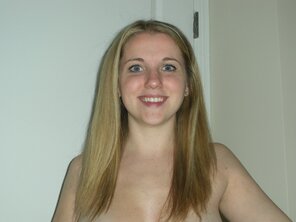 amateur photo IMG (30)