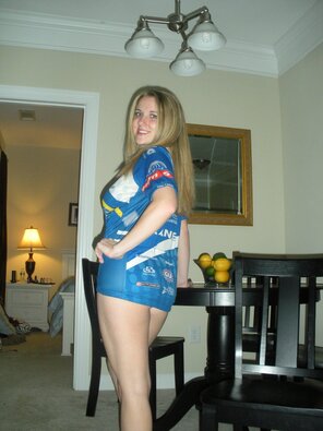 amateur pic IMG (40)