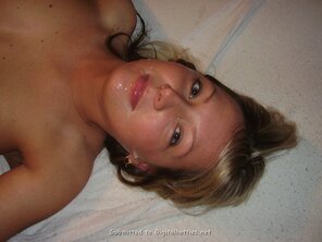 amateur pic IMG (61)