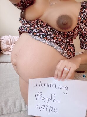 Veri[f]ication