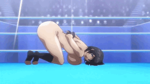 amateur pic 24_GIF12Fighting_of_Ecstasy_2