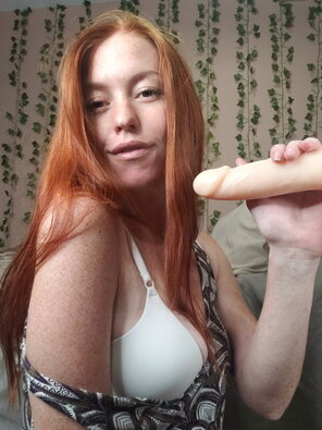 amateur pic redhead (3500)