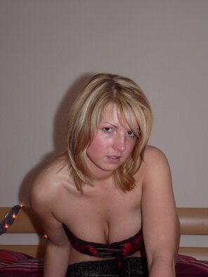 amateur photo IMG (29)