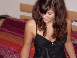 amateur photo IMG (77)