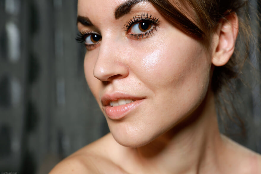 erroticaarchive_rosie-lauren_rosie-lauren_superior_0014