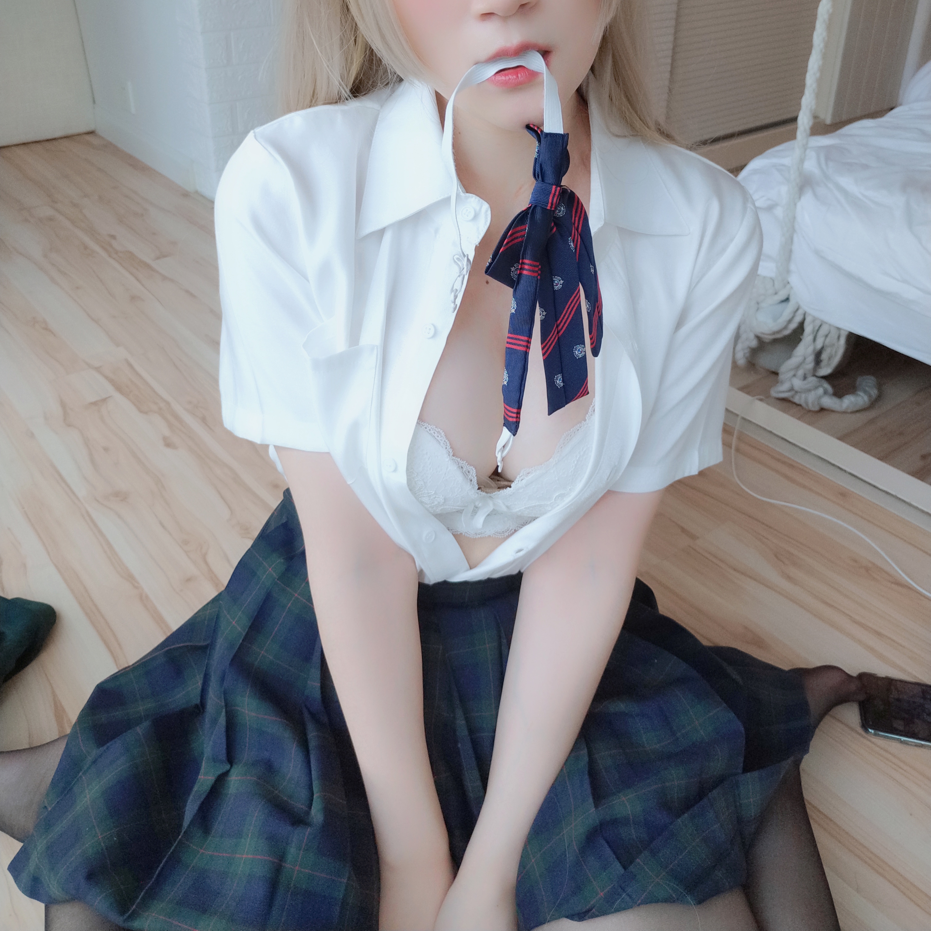 amateur photo Baiyin811 (白银81) - 灰色空间 (62)