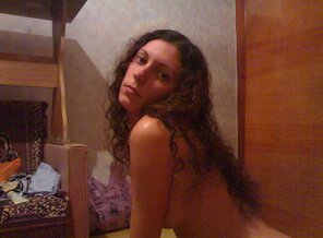 amateur pic excitedpics6805-24798