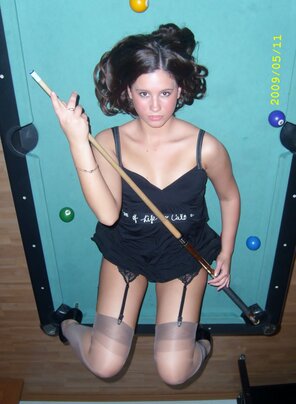 amateur pic visit gallery-dump.club for more (25)