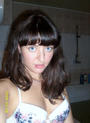 amateur pic visit gallery-dump.club for more (28)