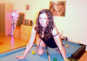 amateur pic visit gallery-dump.club for more (8)