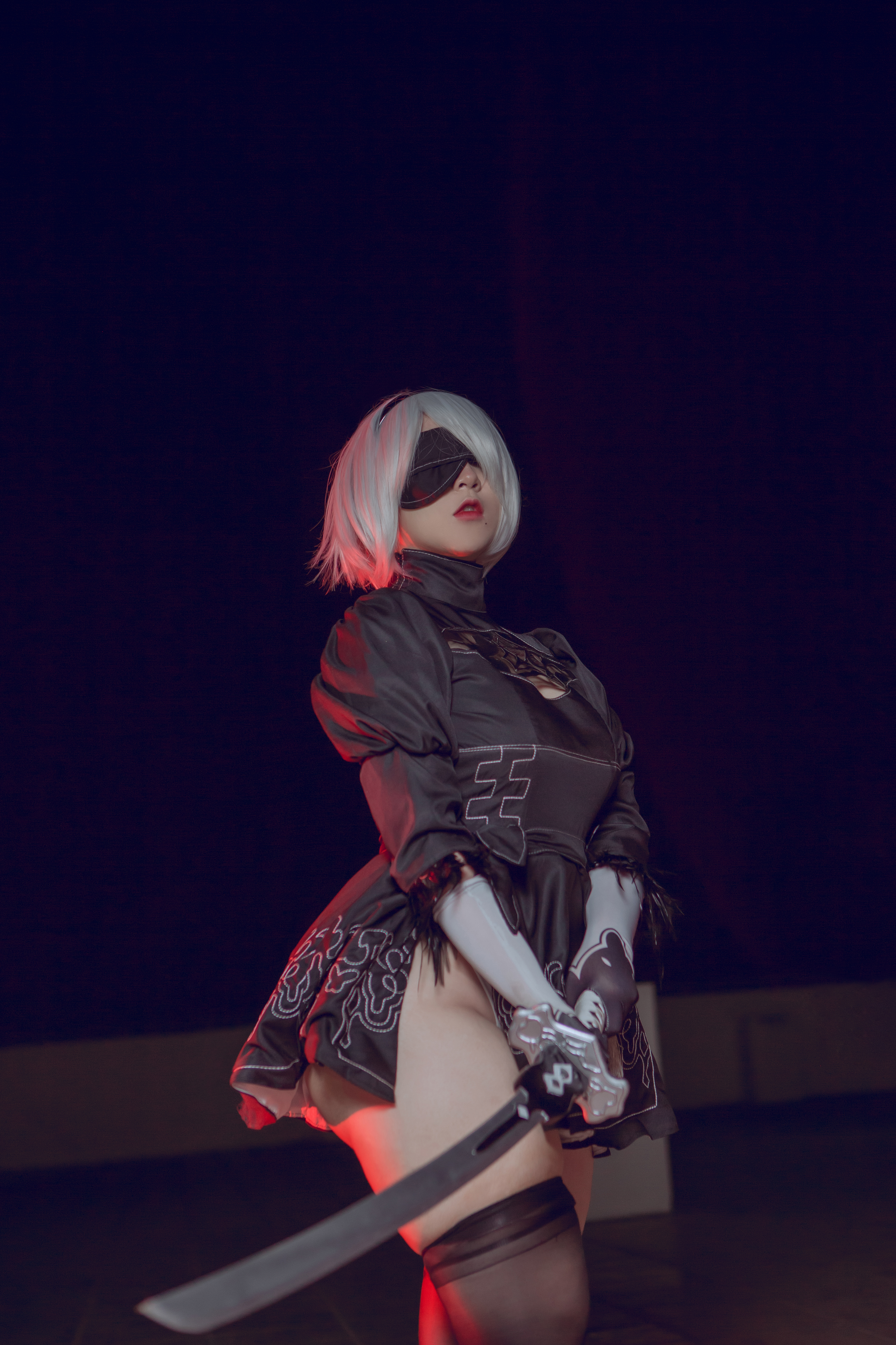 amateur photo 40_Nier_10